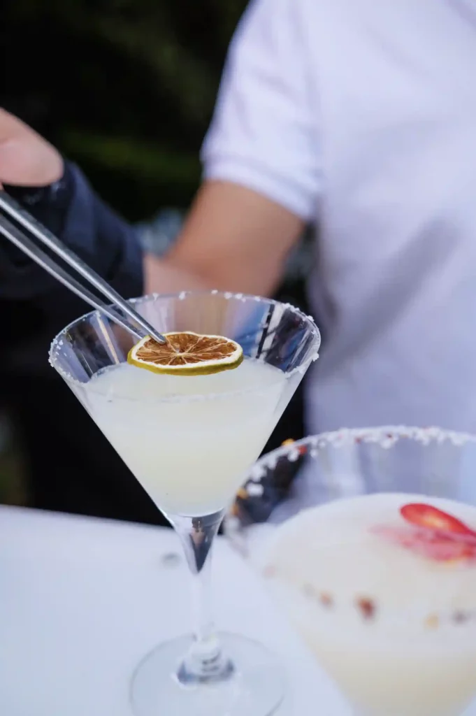 Corporate event at Hyatt Hotel Canberra showing participants and setting, captured by professional event photography.